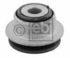 FEBI BILSTEIN 23566 Control Arm-/Trailing Arm Bush